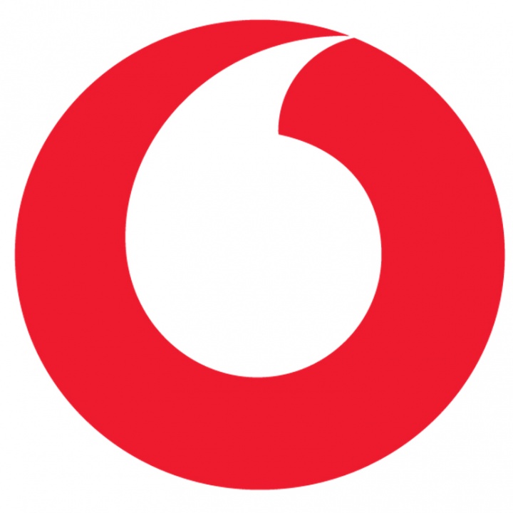 Vodafone Shop Dachau