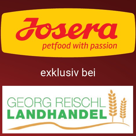 Georg Reischl Landhandel