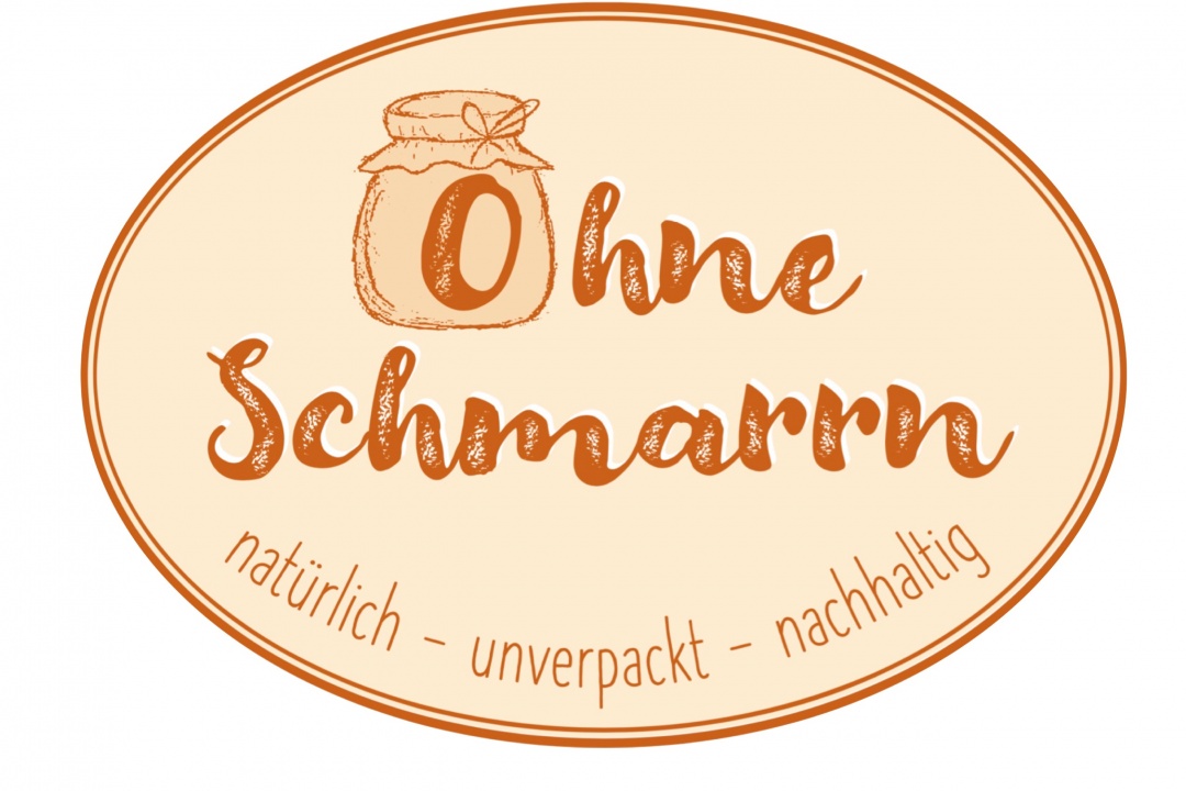 Schilcher