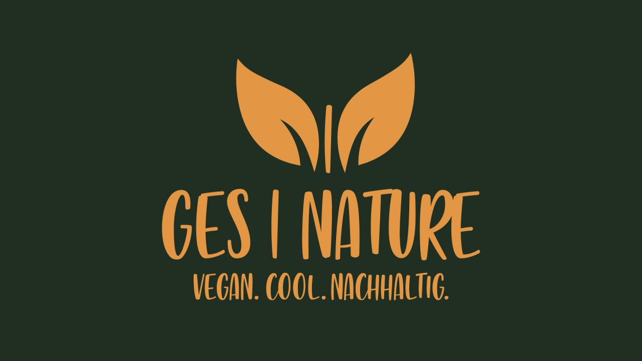 Ges|Nature