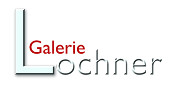 Galerie Lochner