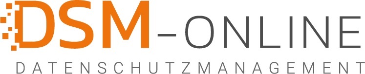 DSM-Online GmbH