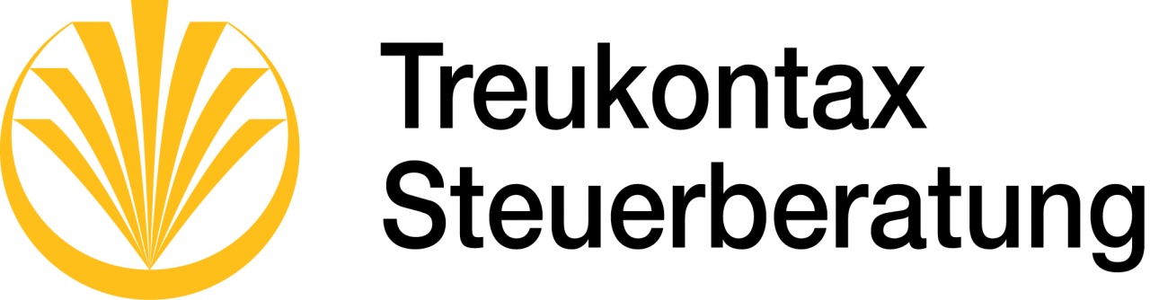Treukontax Steuerberatungsgesellschaft mbH