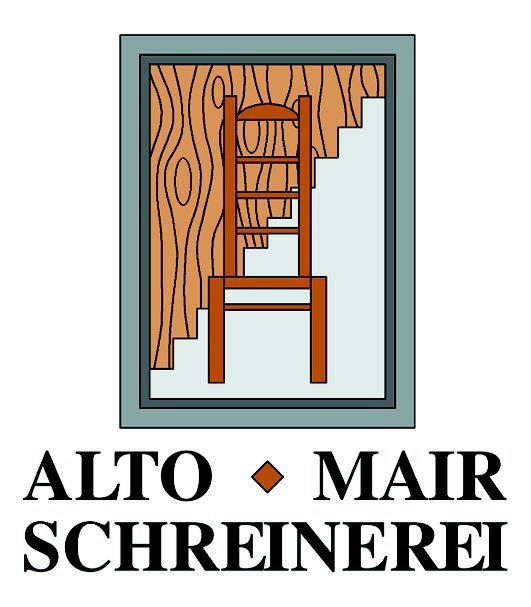 Schreinerei Alto Mair, Inh. Brigitta Mair