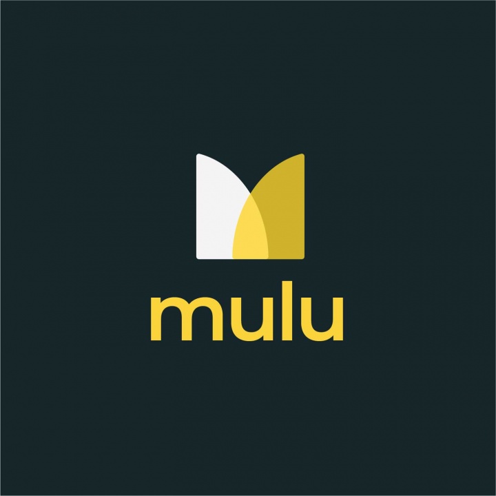 mulu