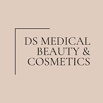 DS medical beauty & cosmetics