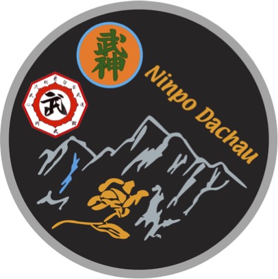 Ninpo Dachau e.V.