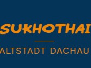 SUKHOTHAI