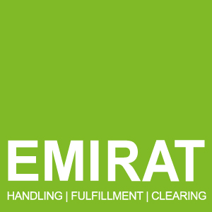 EMIRAT Handling & Fulfillment GmbH & Co. KG