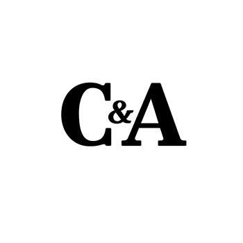 C & A Mode GmbH & Co. KG