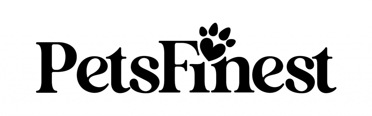 Health-24 / Petsfinest