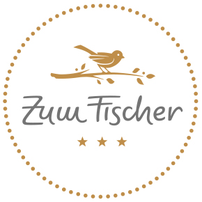 Hotel & Gasthof Zum Fischer - Rettinger Gastronomie GmbH