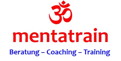 Mentatrain by Michael Kappel