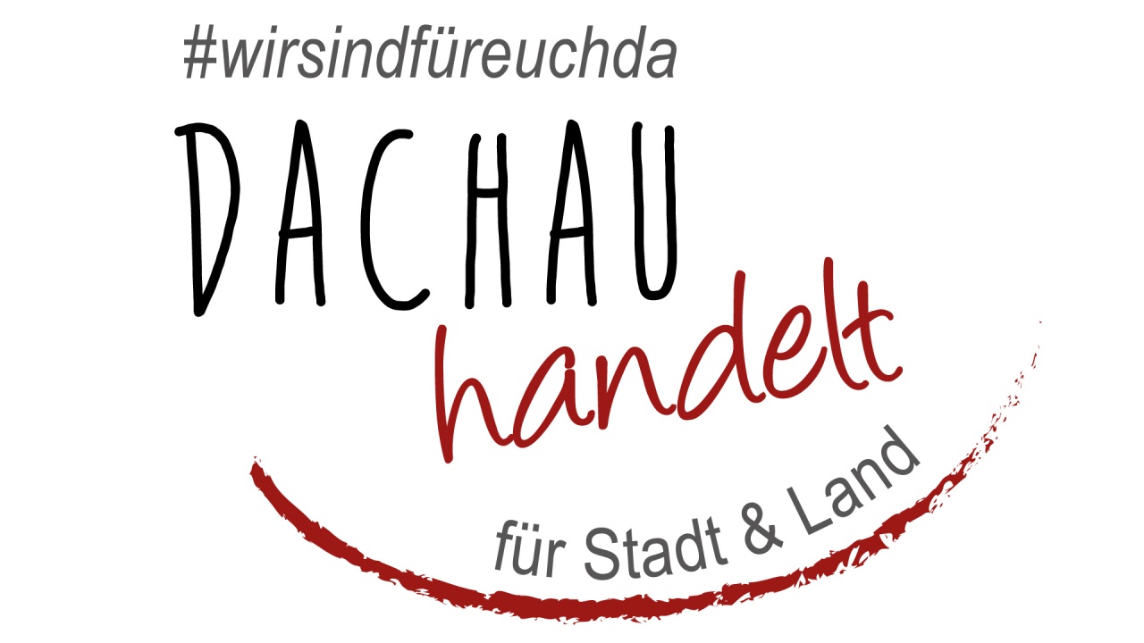 Dachau handelt GmbH