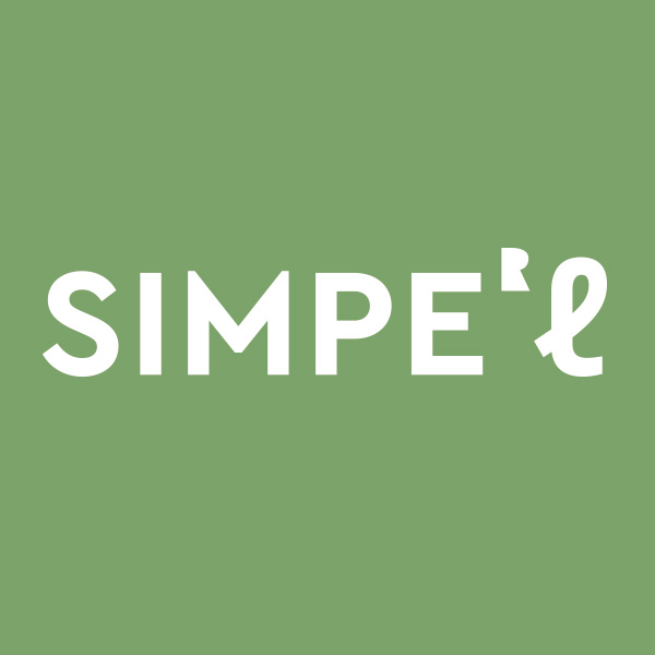 SIMPErL - regional&unverpackt