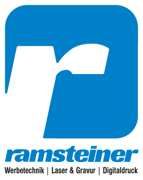 Ramsteiner Schilderservice
