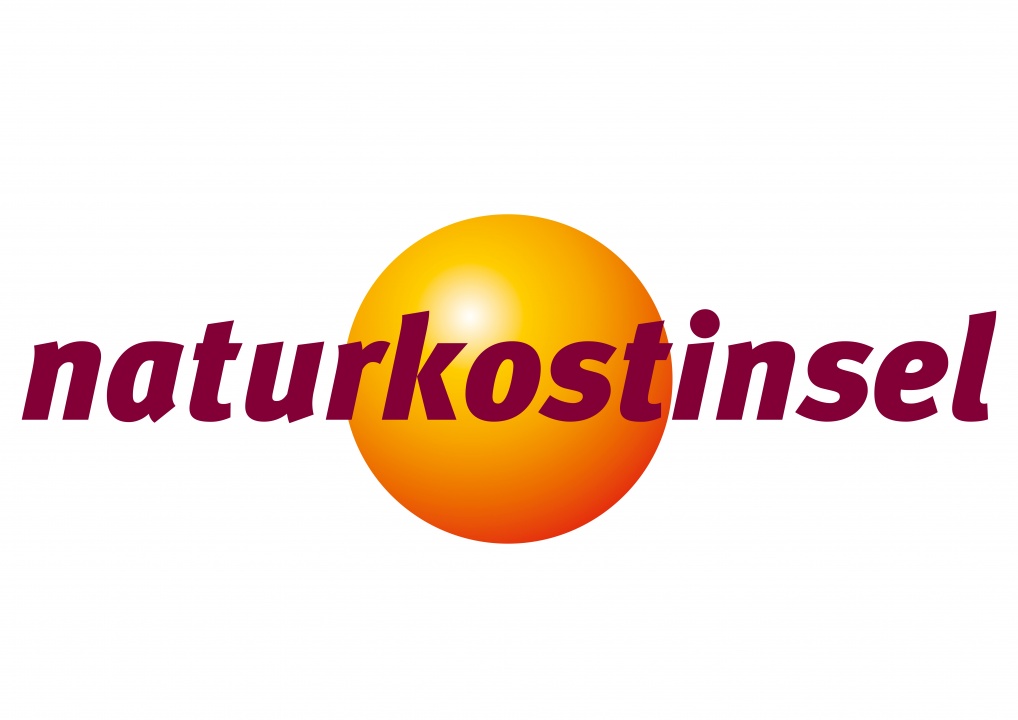 naturkostinsel gmbh & co.kg
