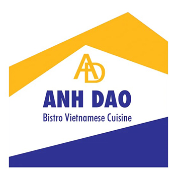 Anh Dao Bistro
