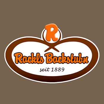 Bäckerei und Konditorei Rackl GmbH & Co. KG