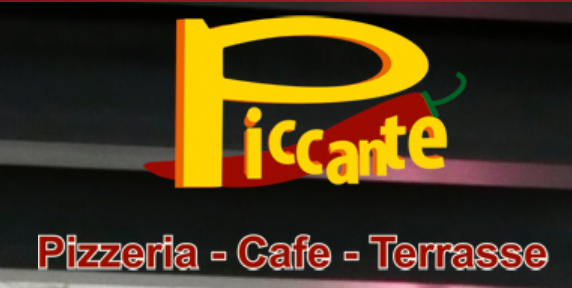 Trattoria Piccante