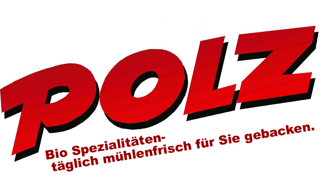 Bäckerei Polz