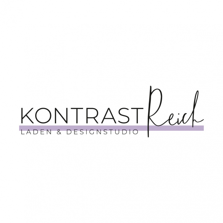 Das KontrastReich