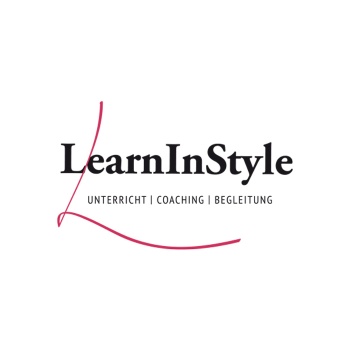 LearnInStyle