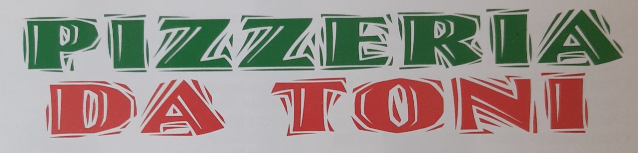 Pizzeria da Toni