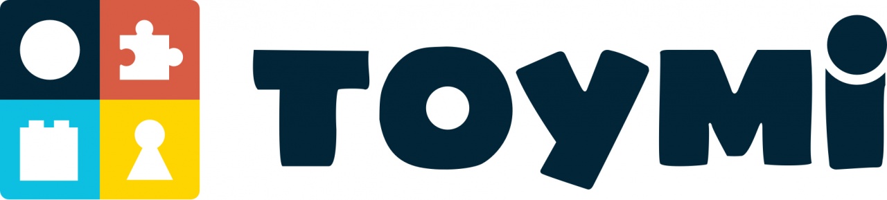 Toymi-Tradomi GmbH