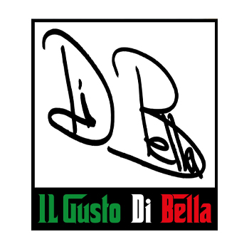 ILGustoDiBella