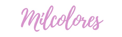 Milcolores - Stoffe und Schmuckzubehör