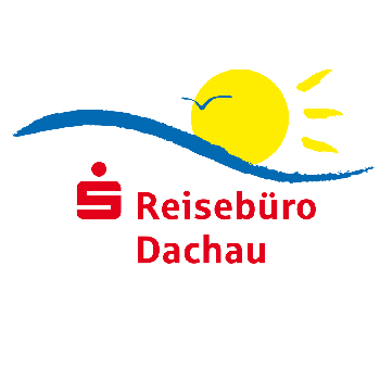 Sparkassen Reisebüro Dachau