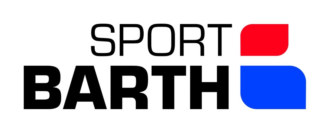 Sport Barth