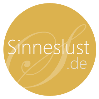 Sinneslust quartier 3