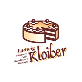 Bäckerei Konditorei Cafe Ludwig Kloiber
