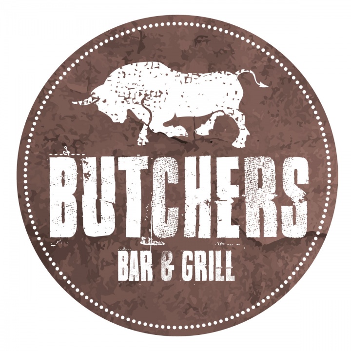 Butchers Bar&Grill