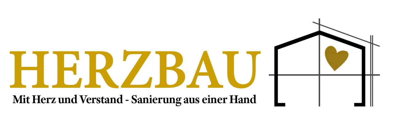 Herzbau GmbH & Co. KG