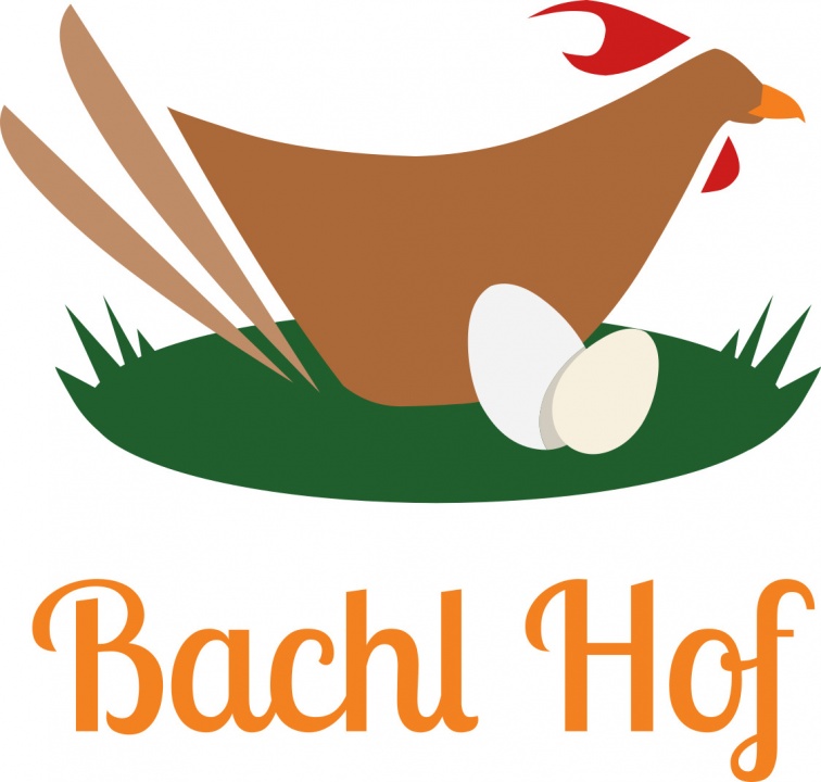 Bachl Hof