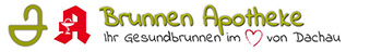 Brunnen Apotheke e.K.