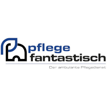 Pflege Fantastisch GmbH & Co. KG