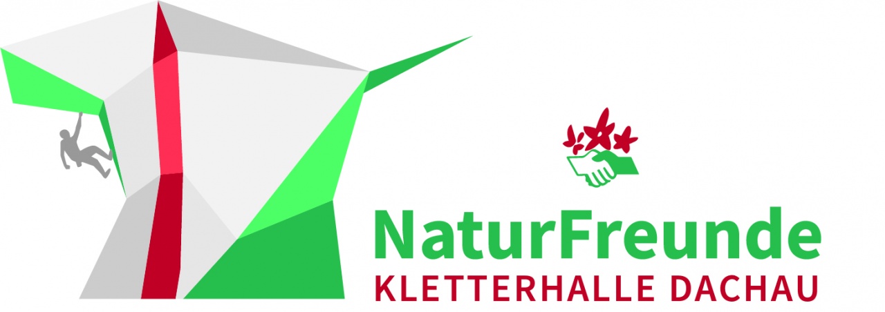 NaturFreunde Kletterhalle GmbH