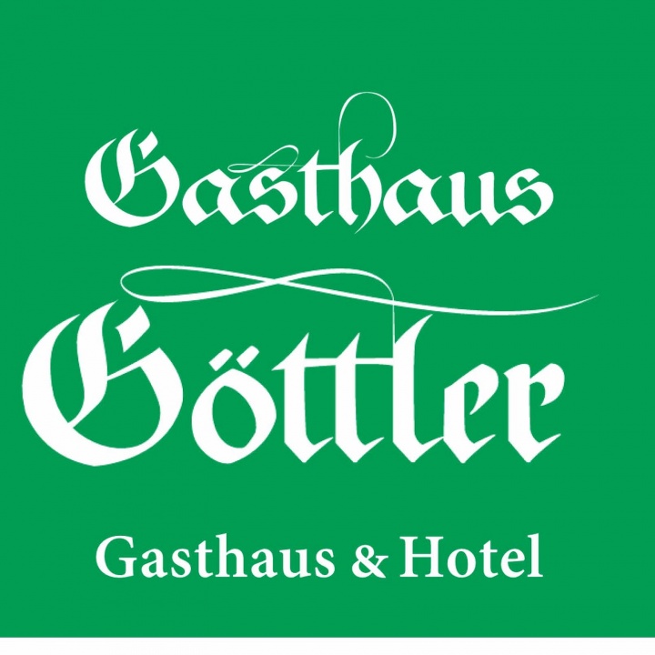 Gasthaus und Hotel Göttler Josef