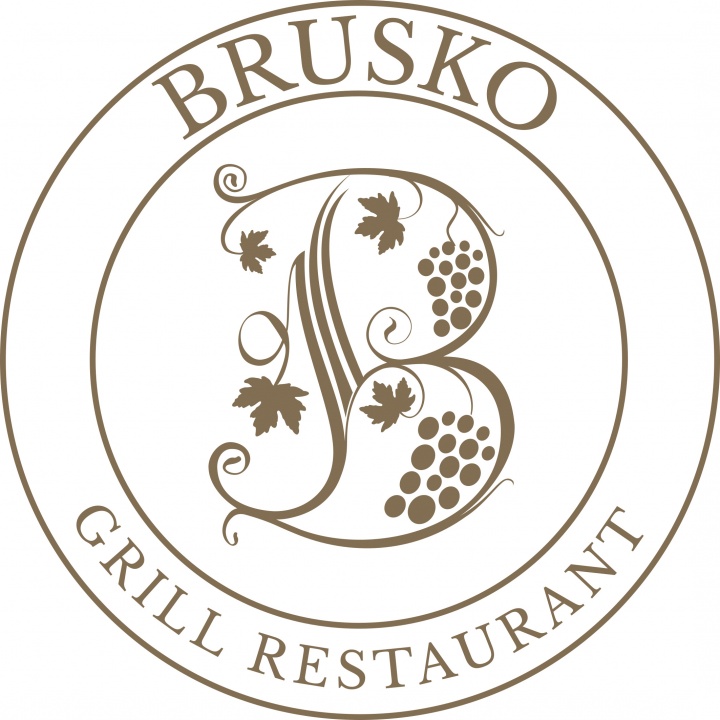 Brusko Grill Restaurant