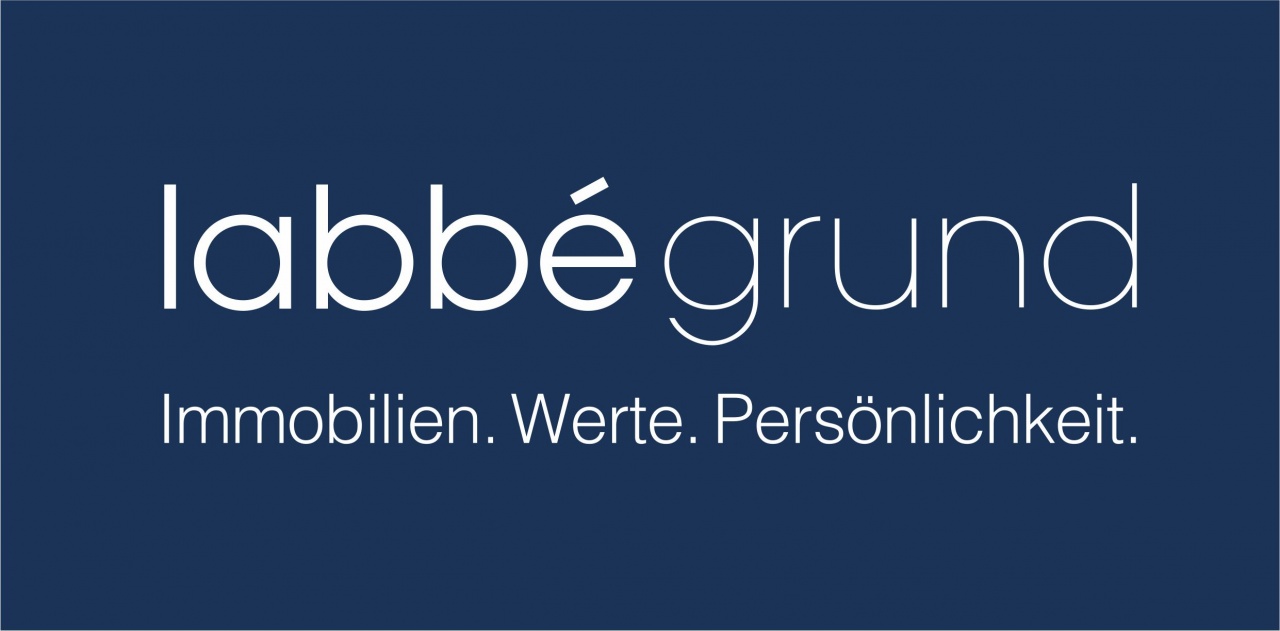 labbégrund GmbH