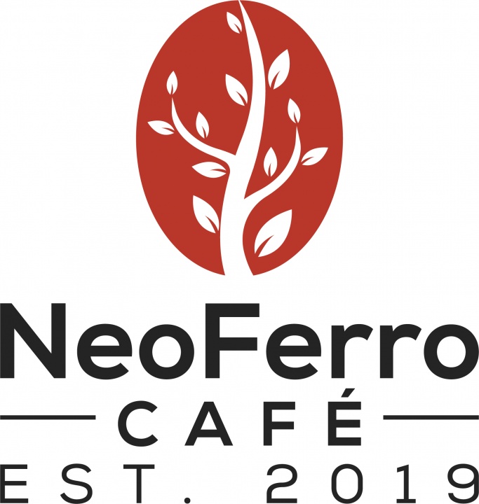 NeoFerro Handelsgesellschaft mbH