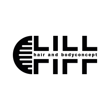Lill and Lill Hair and Bodyconcept GbR