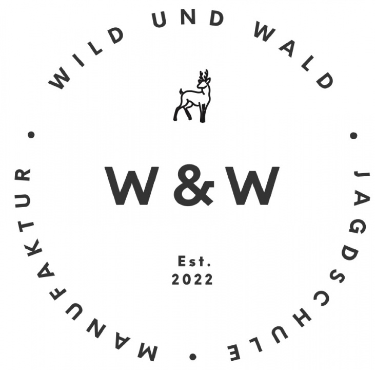 Wild und Wald - Jagdschule - Manufaktur