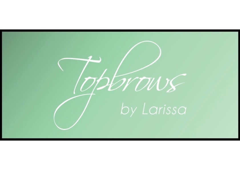 Topbrows