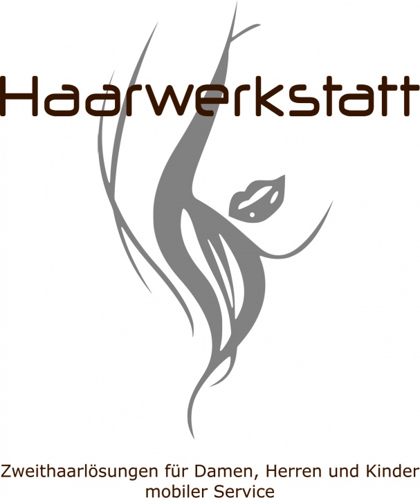 HAARWERKSTATT