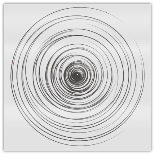 bel ètage by lmb-events